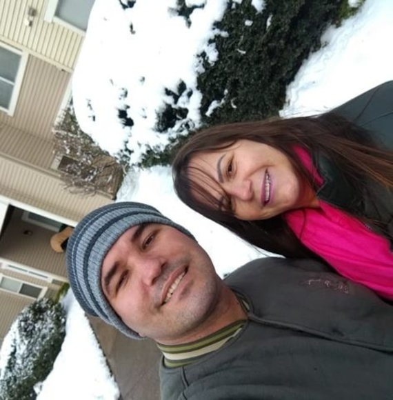 Meet your Posher, Lindaura - Picture 1 of 1